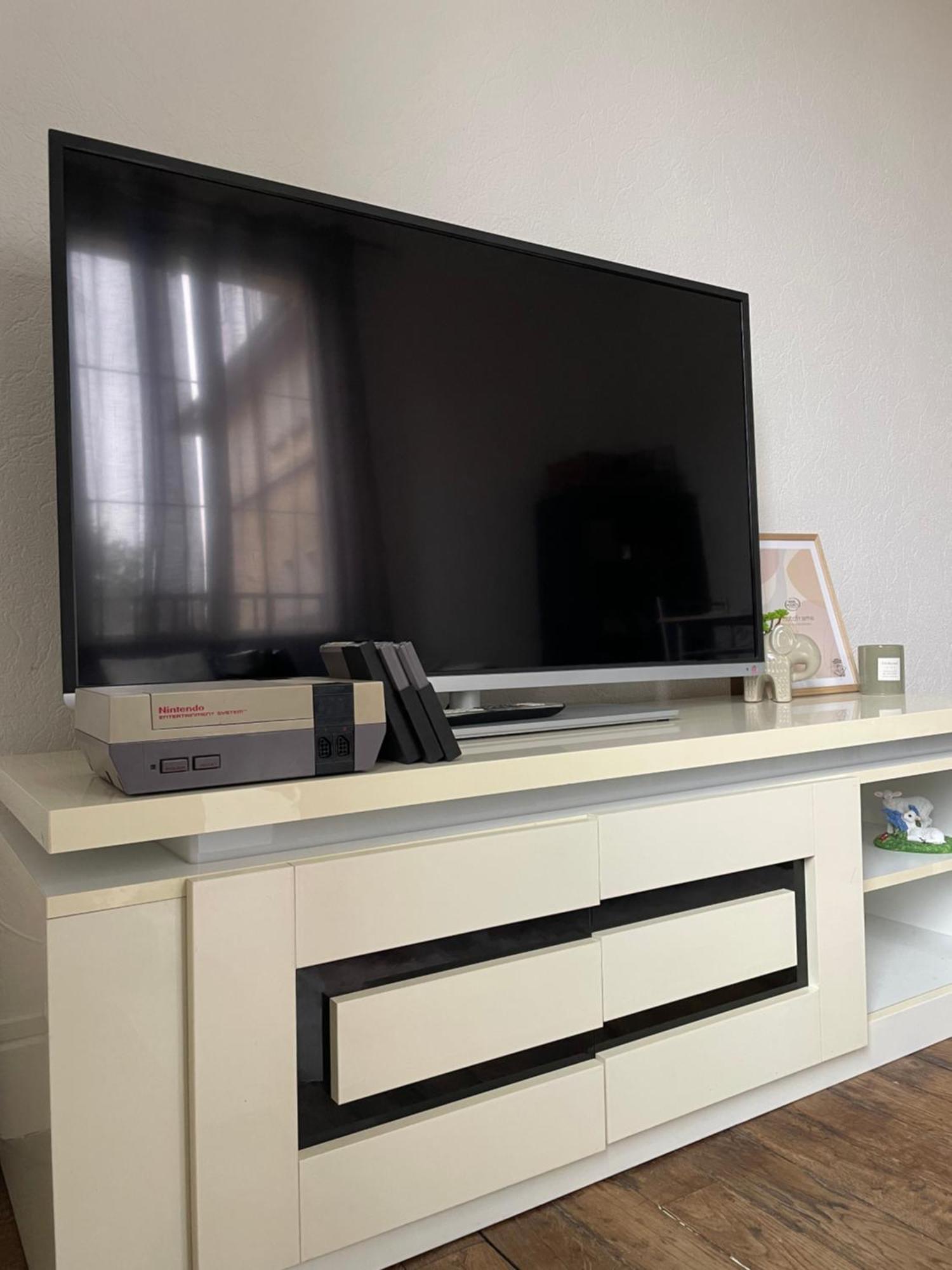 Logement Calme + Stationnement Troyes Extérieur photo